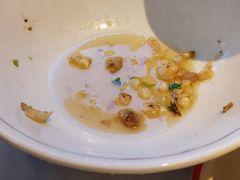 -湘悦回家(棠东店)