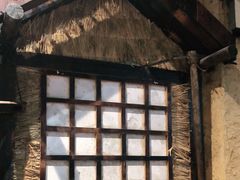 -盟重烧烤(高正街店)
