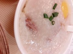 -古韵轩·江浙融合菜(梁溪店)