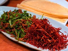 -老昌春饼(中央大街店)