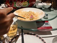 -解家河南菜(金水路店)