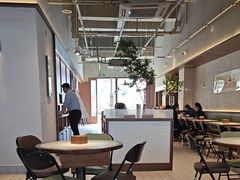-東園小馆(印象汇店)