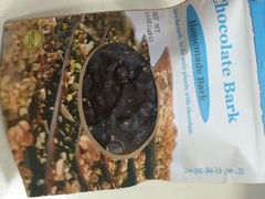 香格里拉西点坊-西点坊(浦东香格里拉店)