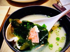 -三上料理(西湖文化广场店)