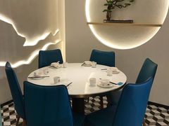 -清晖小苑•顺德地方菜(壹海城店)