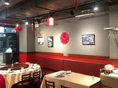 -喜记避风塘炒辣蟹(总店)