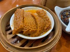 -添运来(茶园奥园广场店)