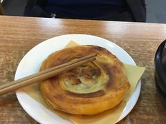 -牛王庙小吃(桥头街店)