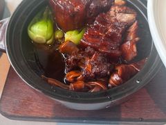 -翡翠江南(国贸商城店)