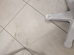 -振鼎鸡(天钥桥路店)