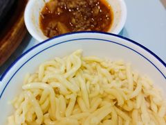 -晋美大掌柜(新建路店)