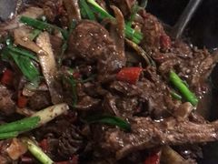 -王城醋血鸭老店