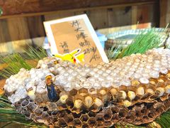 -昆虫窝子·特色云南菜(拓东路总店)
