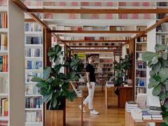 -PAGEONE(北京坊店)