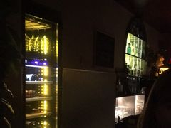 -HUBBA祜精酿(五羊邨店)