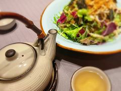 -隐泉之语日式料理(王府中环店)