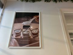 -杏甜品(尖沙咀加拿分道店)