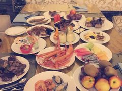 iphone_upload_pic-上海浦东星河湾酒店