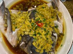-庐州太太(南七里店)
