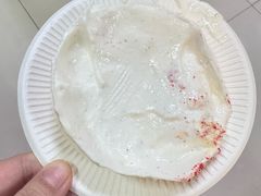 -CAKE BOSS 蛋糕老板(北京世纪金源购物中心)
