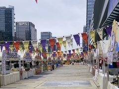 -合景·悠方(成都店)