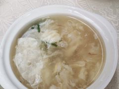 宋嫂鱼羹-楼外楼(西湖景区孤山路店)