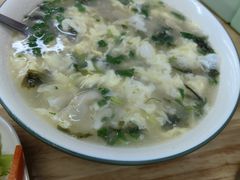 -津门张记包子铺(三马路店)