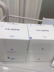 -武汉五洲整形外科医院