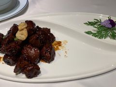 -民国红公馆·秦淮八艳(夫子庙店)