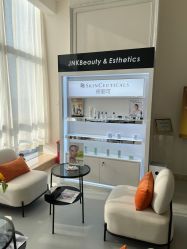 点击看大图 -JNK皮肤管理中心