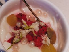 -湘鼎盛·大厨鲜炒湖南味(高新银泰店)