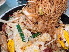 -一粥荟·非遗鱼粥(天河北店)