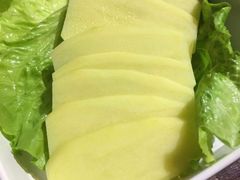 -龙虾风暴(松江店)