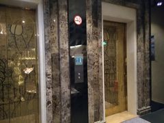 -上海南新雅大酒店