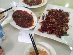 -小乐惠(西溪路店)
