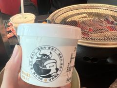 -黑牛の店·黑金店(沈阳万象城店)