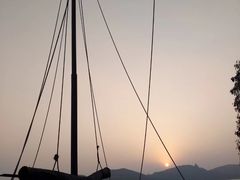 -东湖落雁景区
