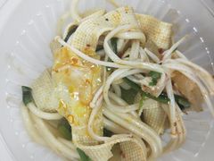 -对角巷茶餐厅(海星广场店)