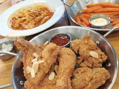 -MT麦如麦立送(五矿live店)