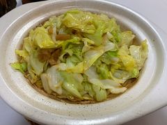 -眉州东坡(亚运村店)