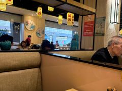 -正哥点心专家(上邦百汇城店)