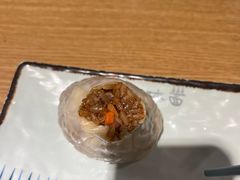 -样样体面(宝安支路店)