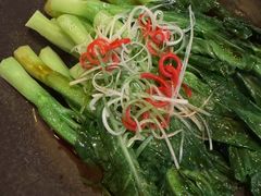 -顶特勒·黄鱼馆·特色菜(上海大世界店)