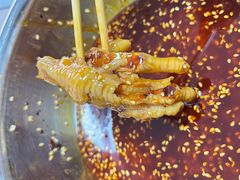 -舒记钵钵鸡