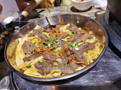 -石岐乳鸽村(南海第三分店)