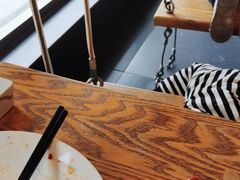 -仙踪林(北展店)