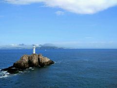-阿军排档·烧烤