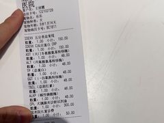 -北京派仕佳德动物医院·超导核磁·CT·神经科·骨科·内外科·急重症管理中心