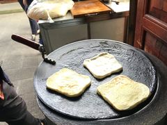 -小陈方酥锅盔(古城总店)