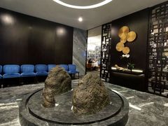 -海湾壹品·粤菜·早茶·烤鸭(拱北店)